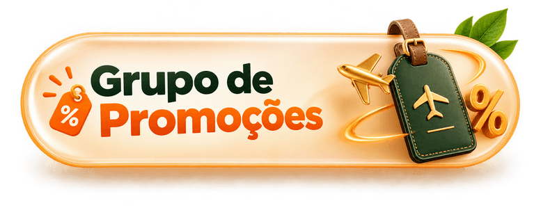 Grupo de Promoções