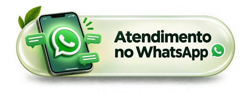 Atendimento no WhatsApp